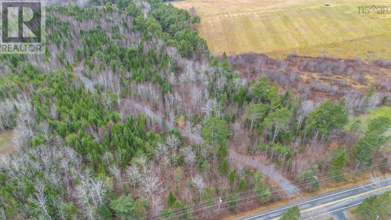 Lot C Highway 1 Property Photo 1