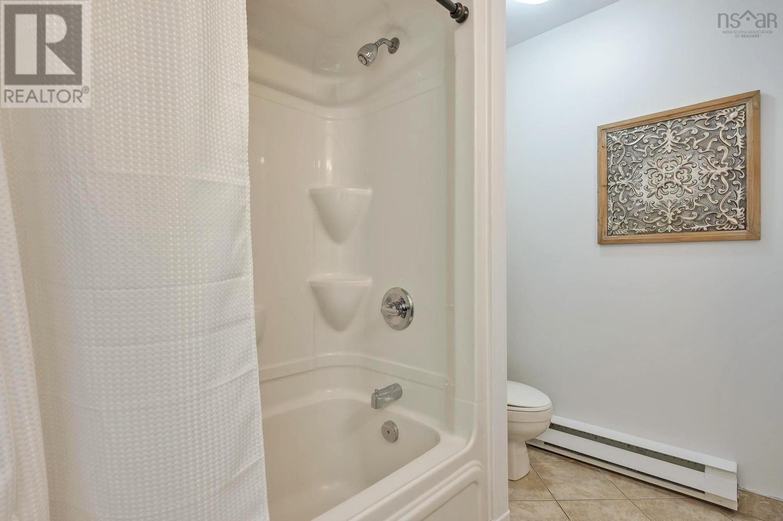 203 3051 Isleville Street Property Photo 19