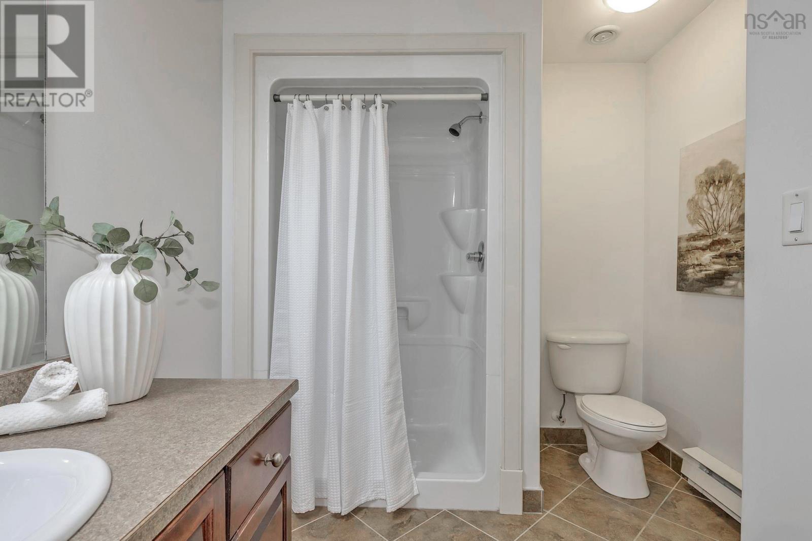 203 3051 Isleville Street Property Photo 23