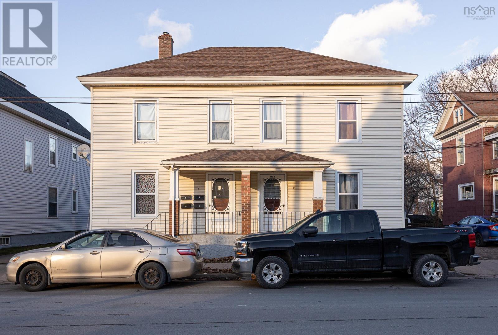 5 Victoria Street Property Photo 1