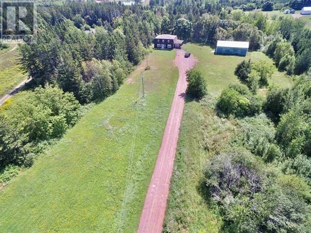 Lot B Dalton Avenue Property Photo 3