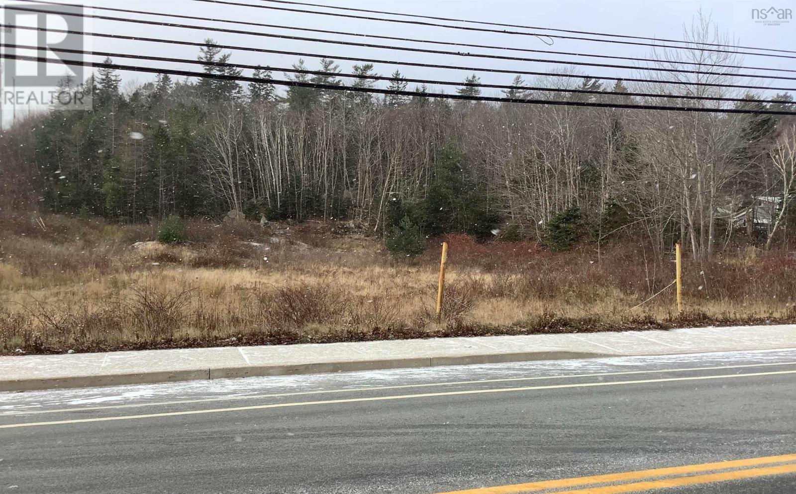 547 Herring Cove Road Property Photo