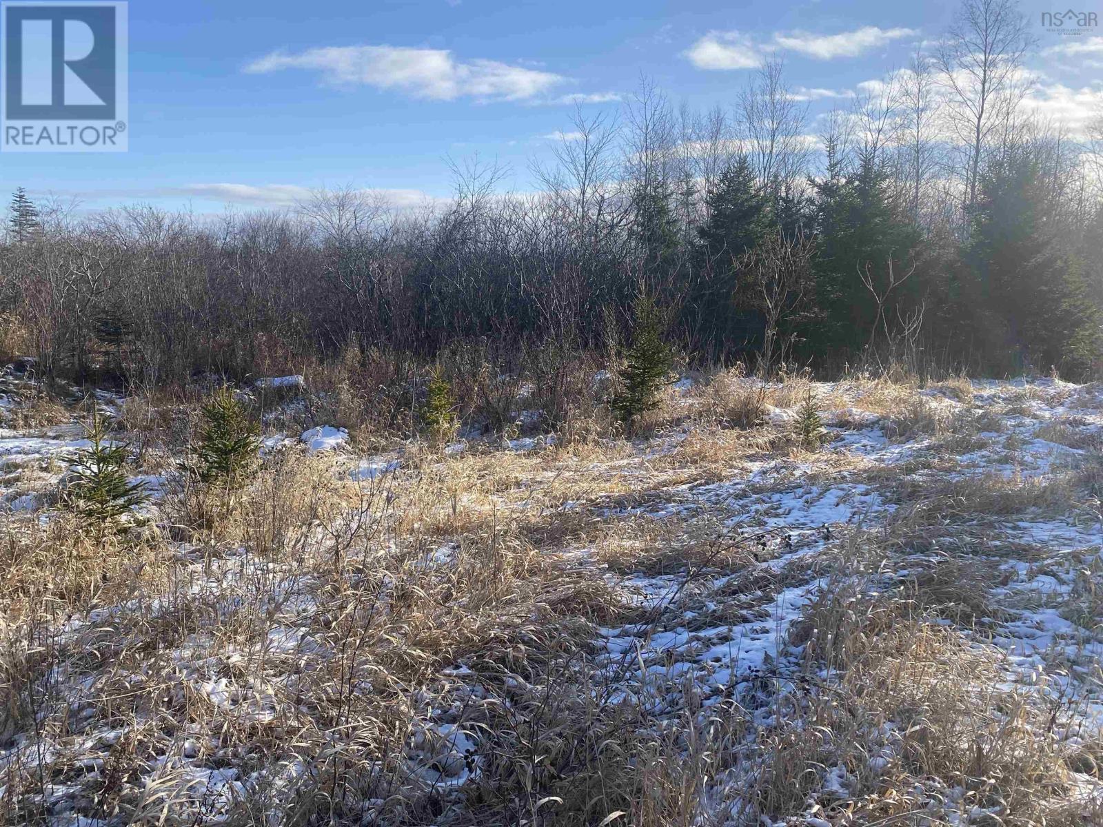 Lot Station Road Property Photo 4
