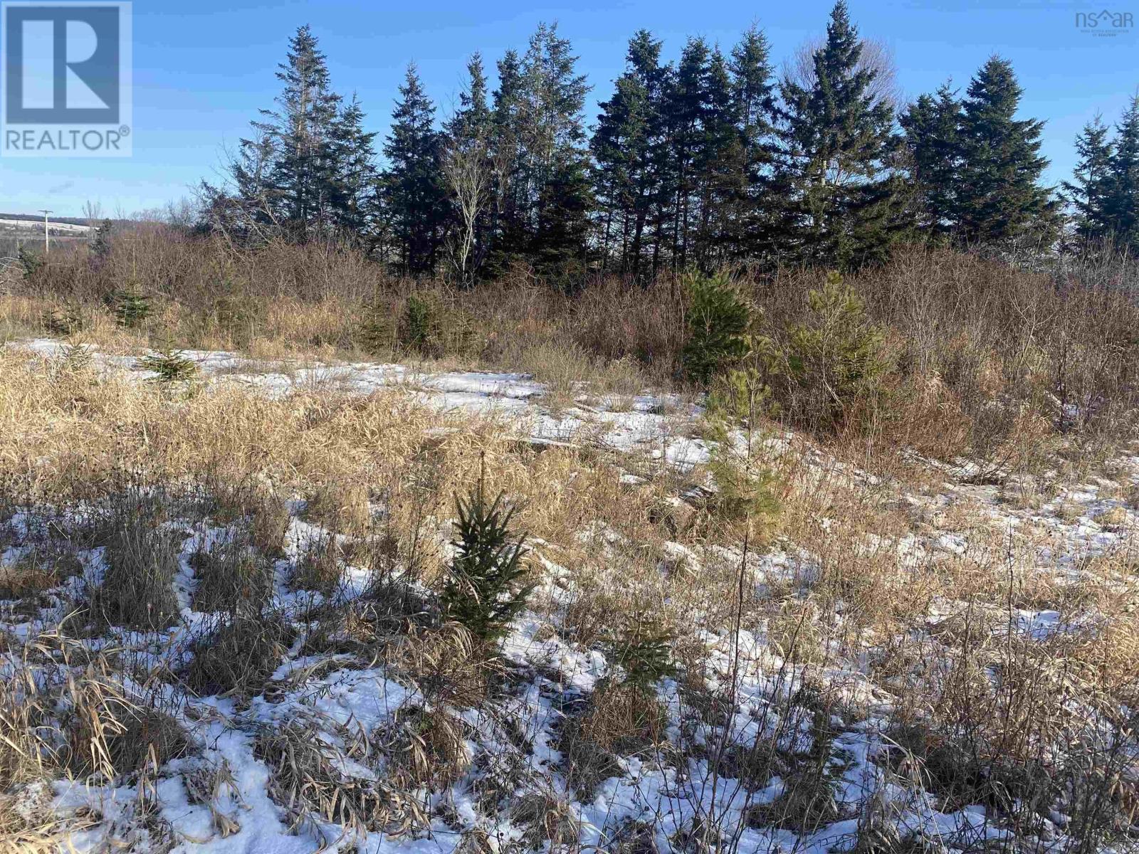 Lot Station Road Property Photo 5