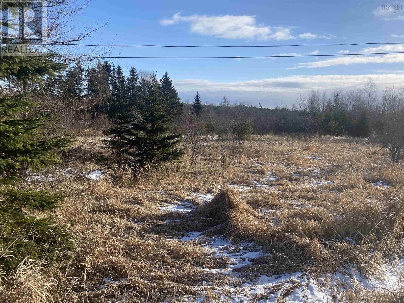 Lot Station Road Property Photo 6