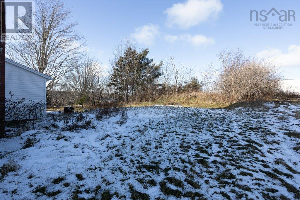 4739 Wentworth Collingwood Road Property Photo 10