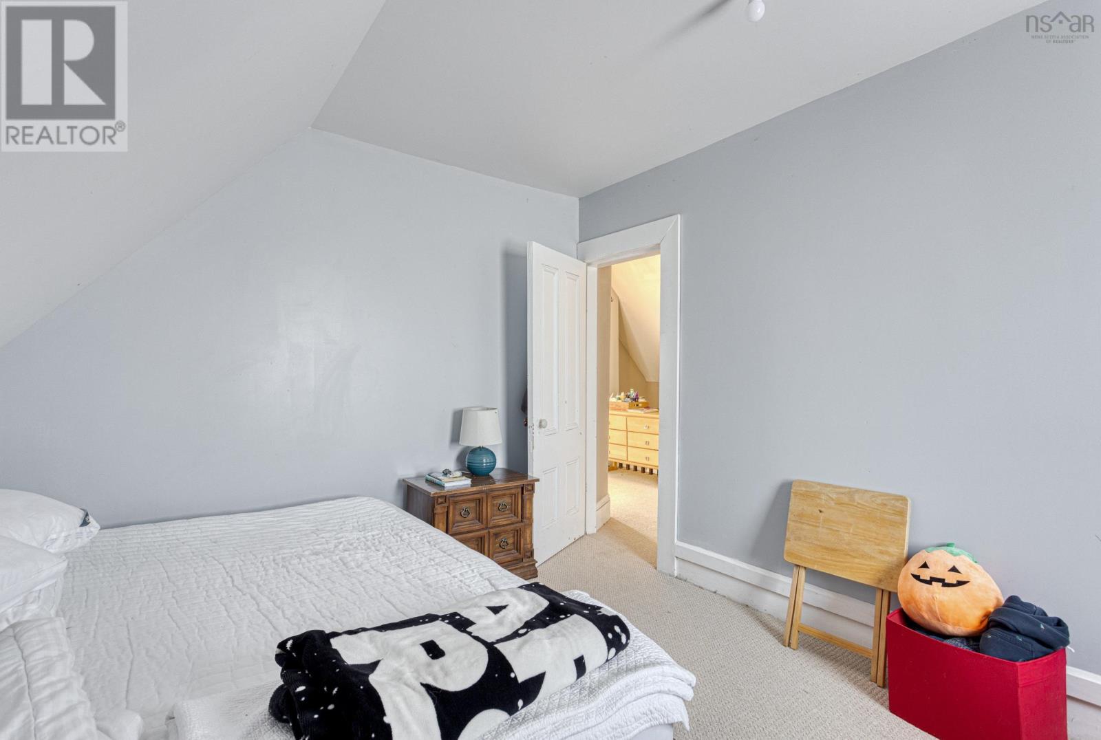 4739 Wentworth Collingwood Road Property Photo 33