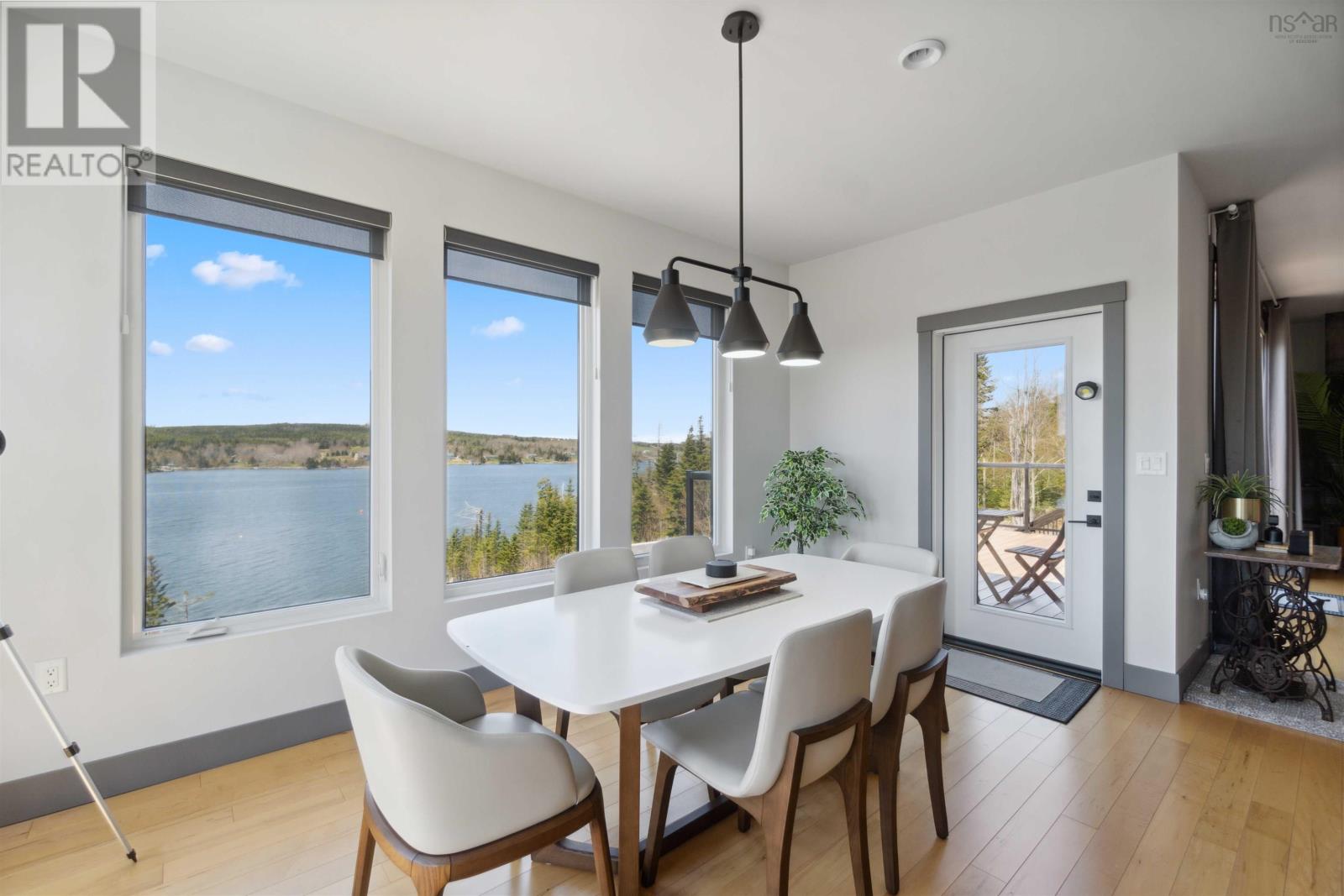 398 East Petpeswick Road Property Photo 19