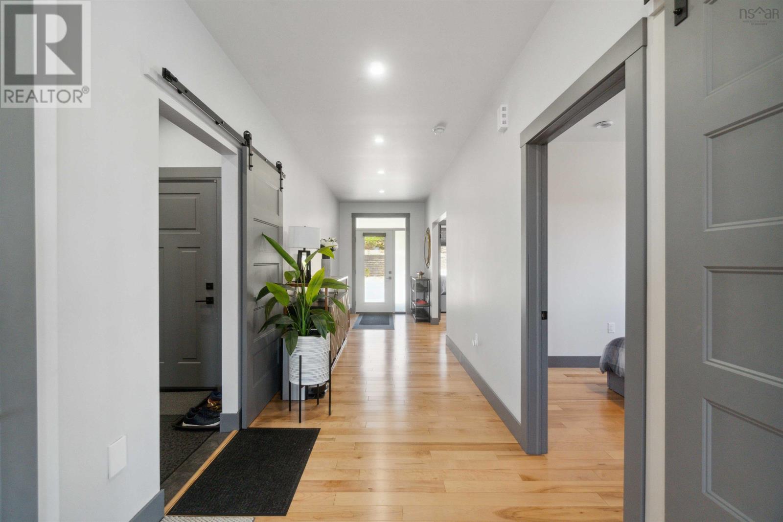 398 East Petpeswick Road Property Photo 32