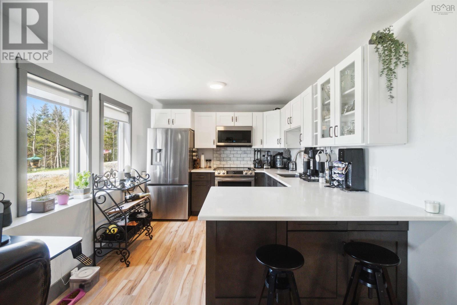 398 East Petpeswick Road Property Photo 33