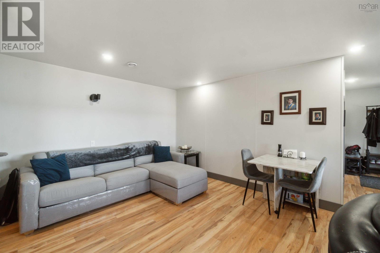 398 East Petpeswick Road Property Photo 35