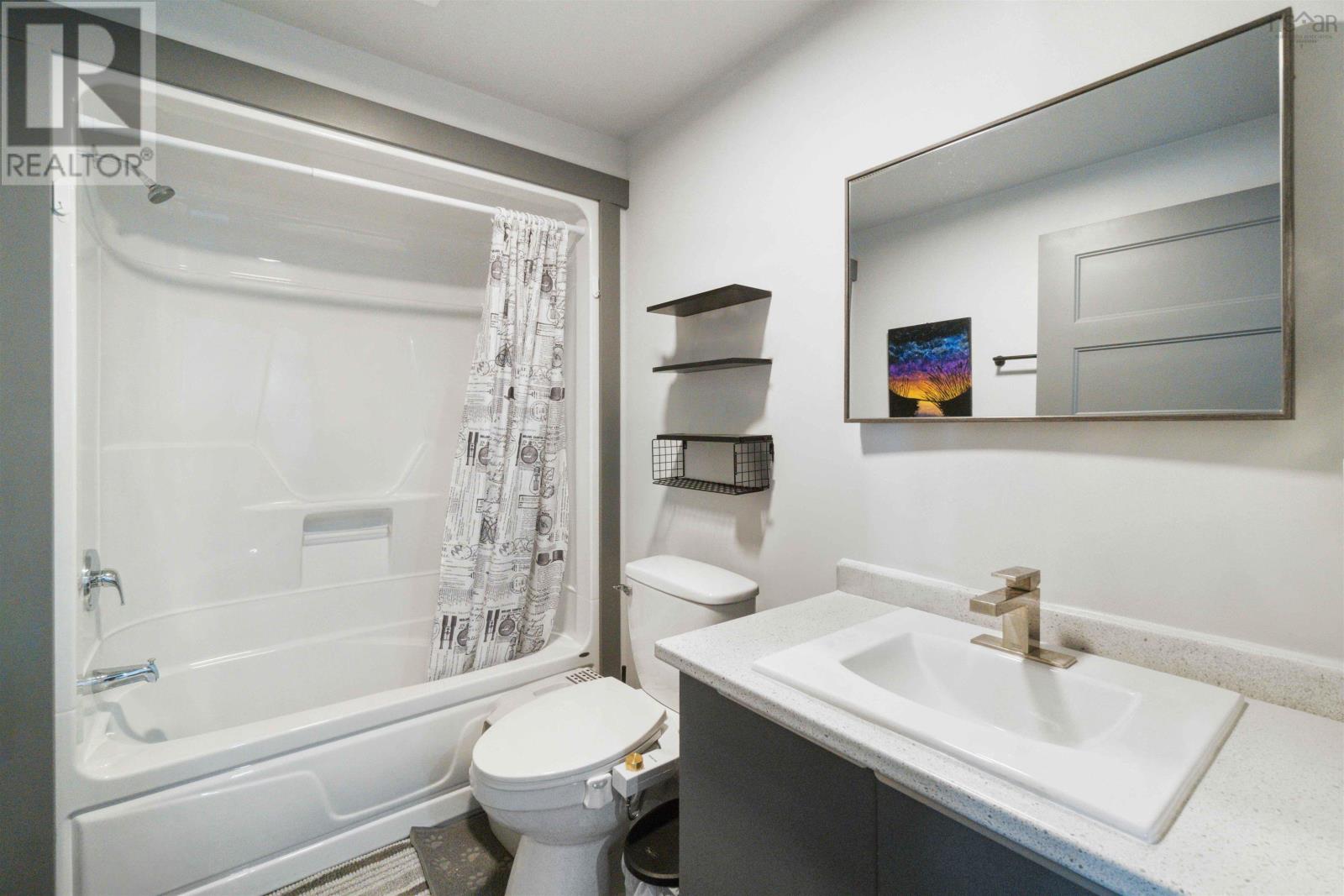 398 East Petpeswick Road Property Photo 36