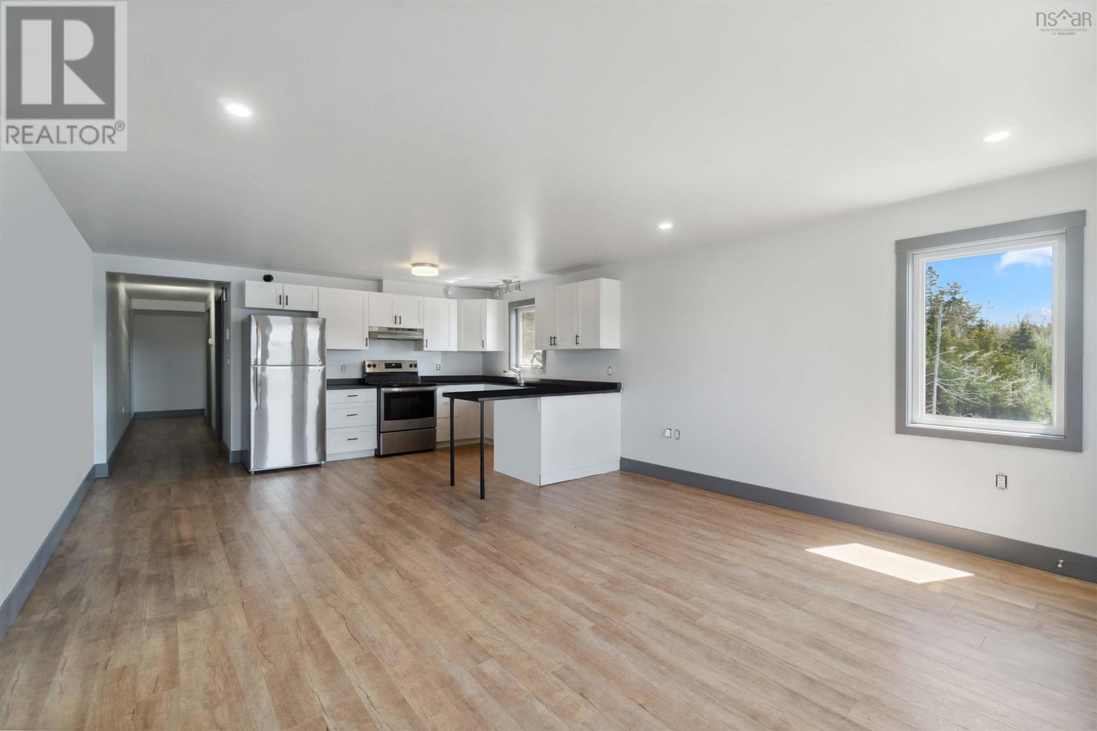 398 East Petpeswick Road Property Photo 38