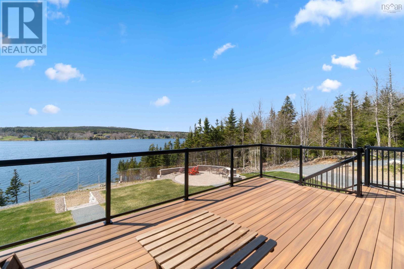 398 East Petpeswick Road Property Photo 40