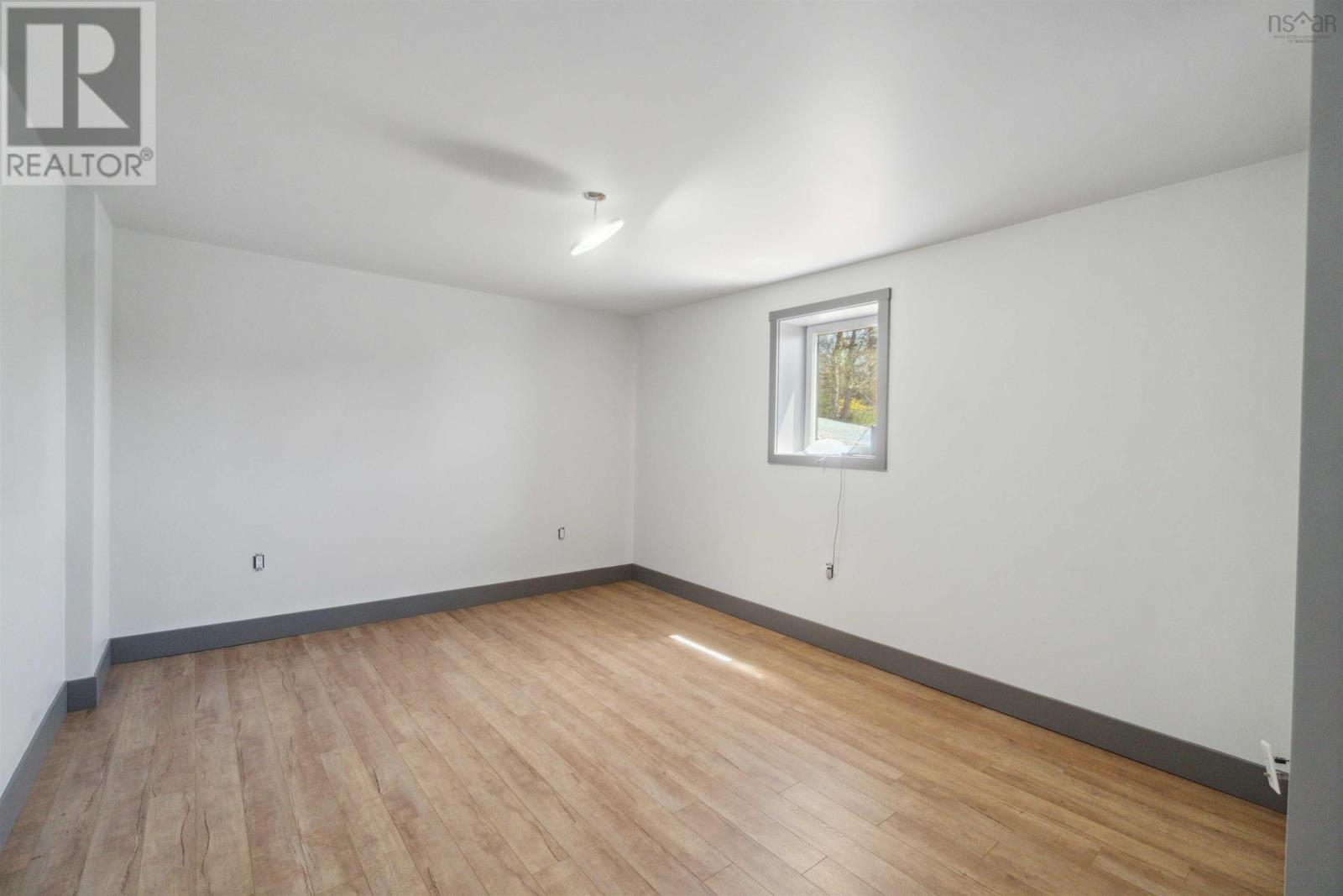 398 East Petpeswick Road Property Photo 41