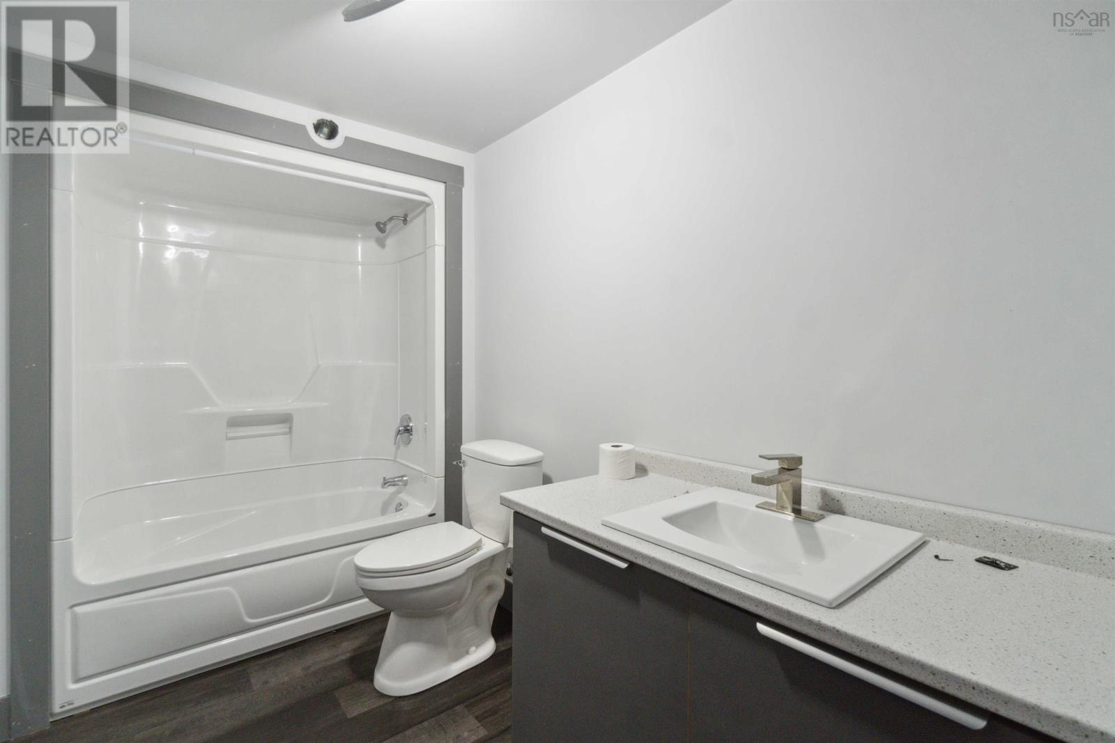 398 East Petpeswick Road Property Photo 42