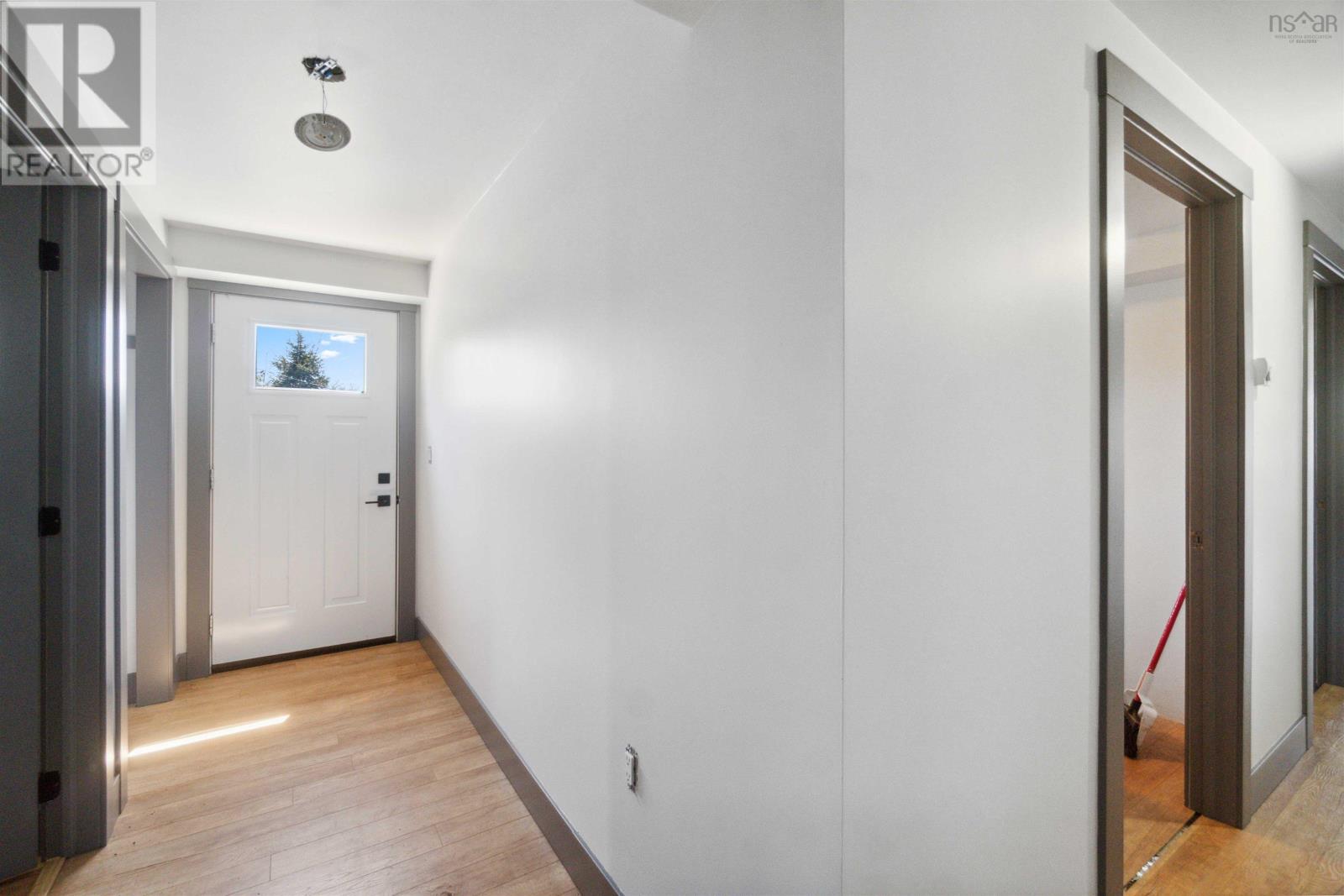 398 East Petpeswick Road Property Photo 43
