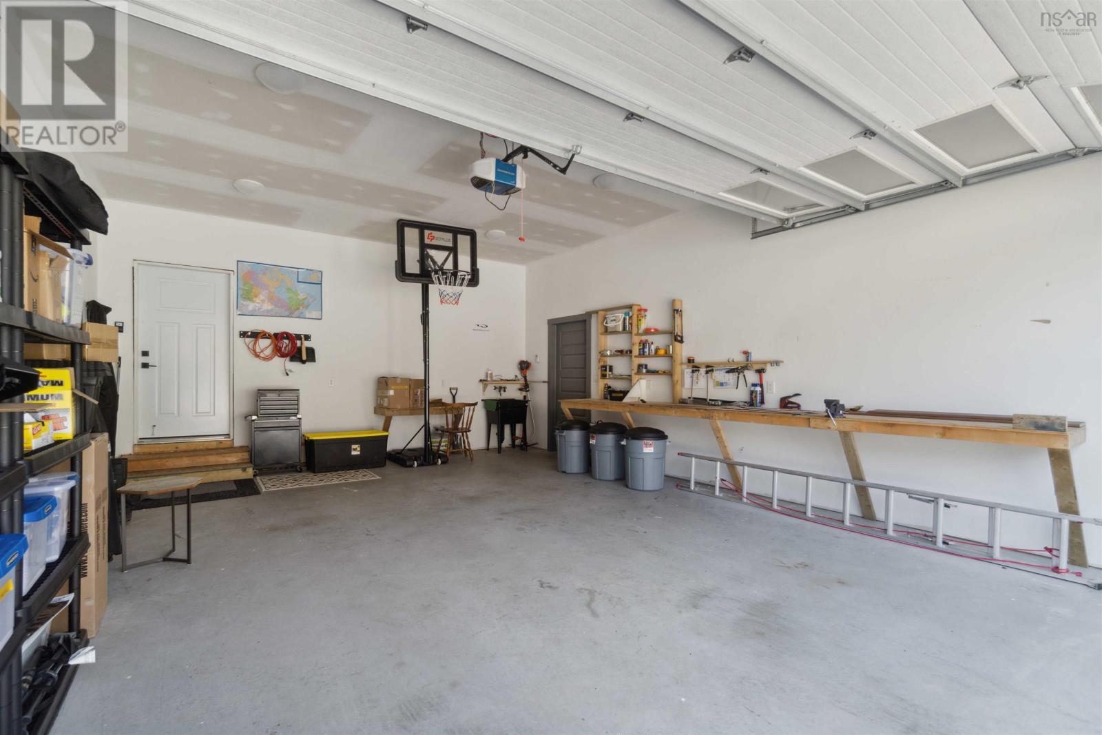 398 East Petpeswick Road Property Photo 45