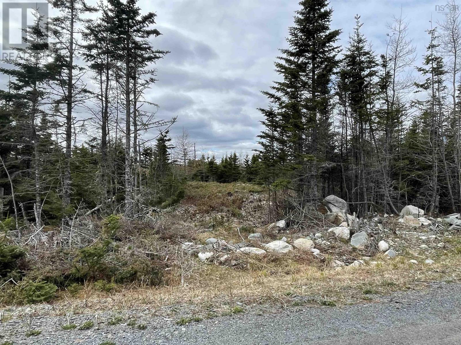 143 19 Lipkudamoonk Path Property Photo 1