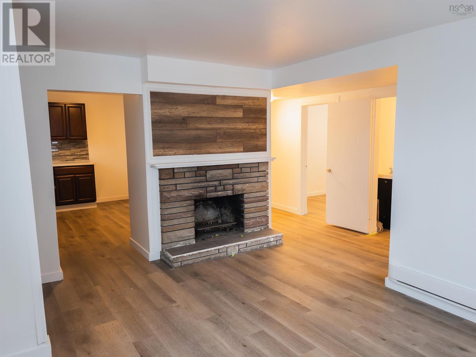 23 Lynnett Road Property Photo