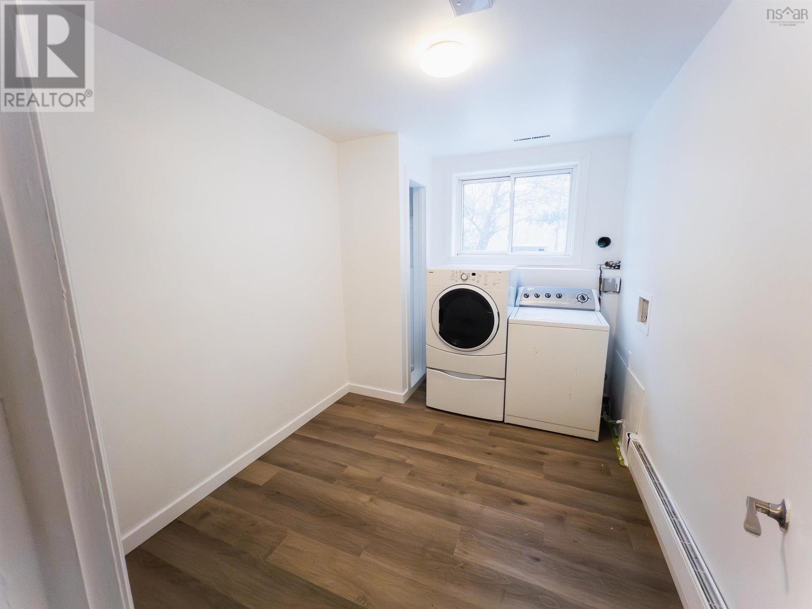 23 Lynnett Road Property Photo 6