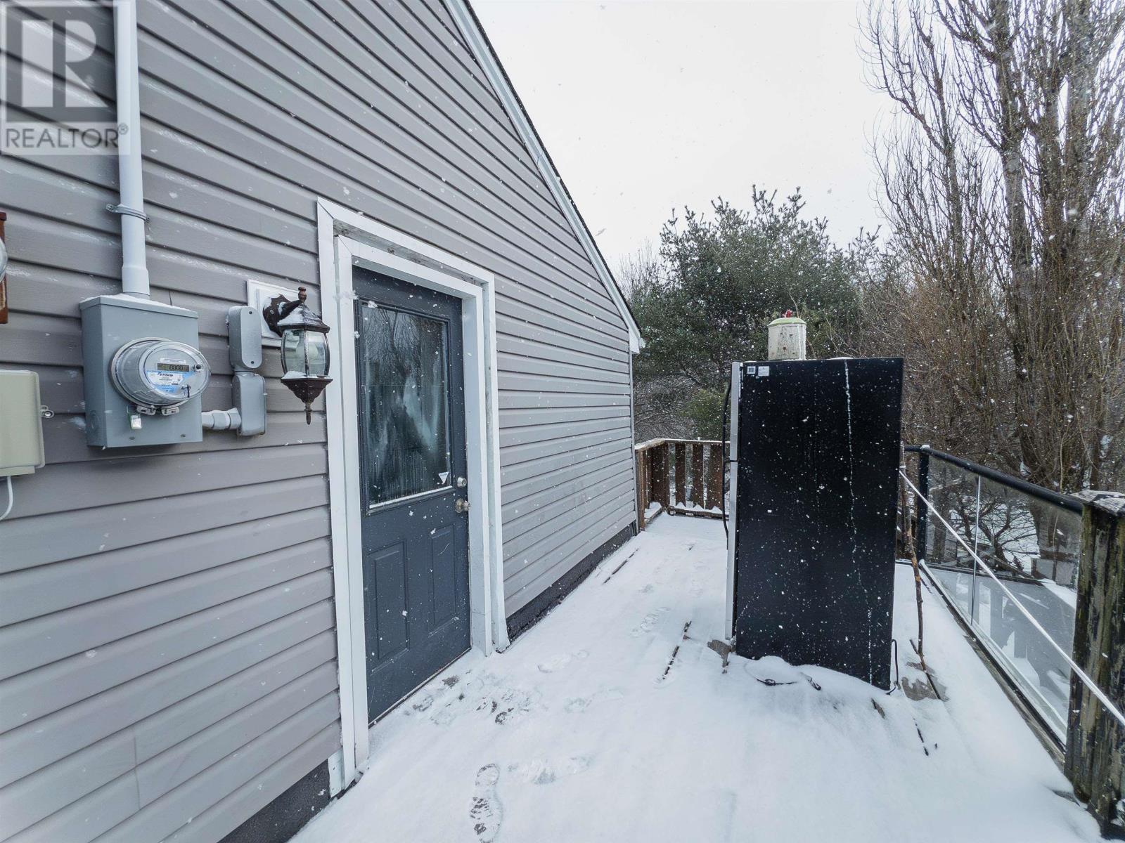 23 Lynnett Road Property Photo 19