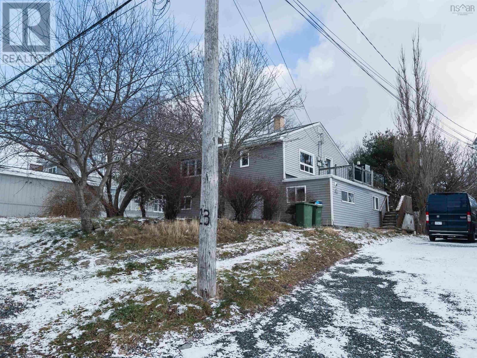 23 Lynnett Road Property Photo 21