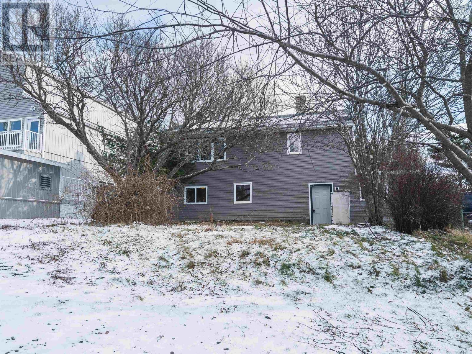 23 Lynnett Road Property Photo 22