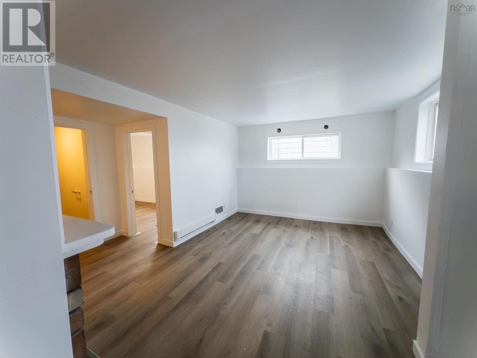 23 Lynnett Road Property Photo 25