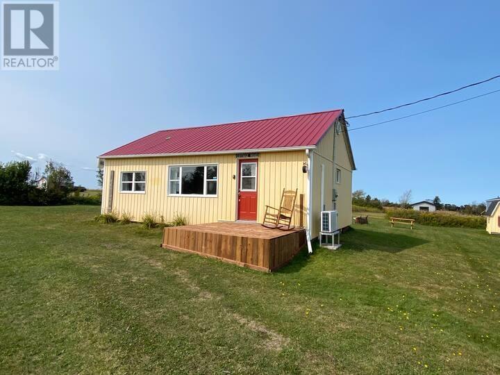 52 Toronto Road Property Photo 1