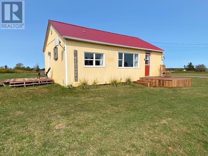 52 Toronto Road Property Photo 2