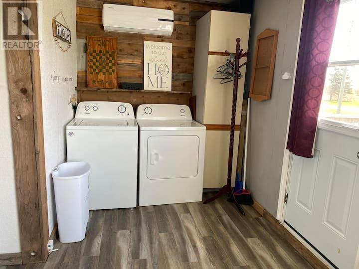 52 Toronto Road Property Photo 3