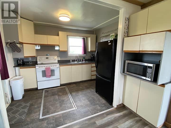 52 Toronto Road Property Photo 4