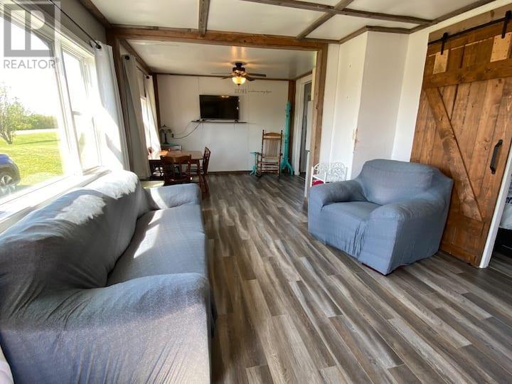 52 Toronto Road Property Photo 6