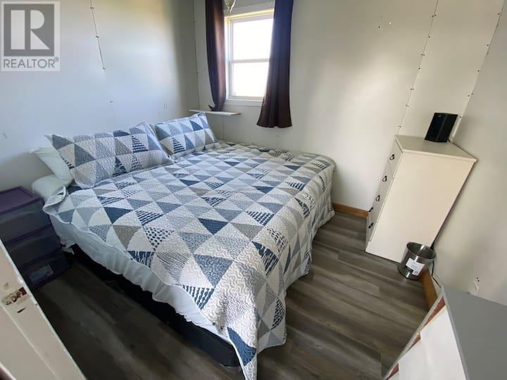 52 Toronto Road Property Photo 7