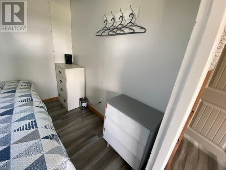 52 Toronto Road Property Photo 8