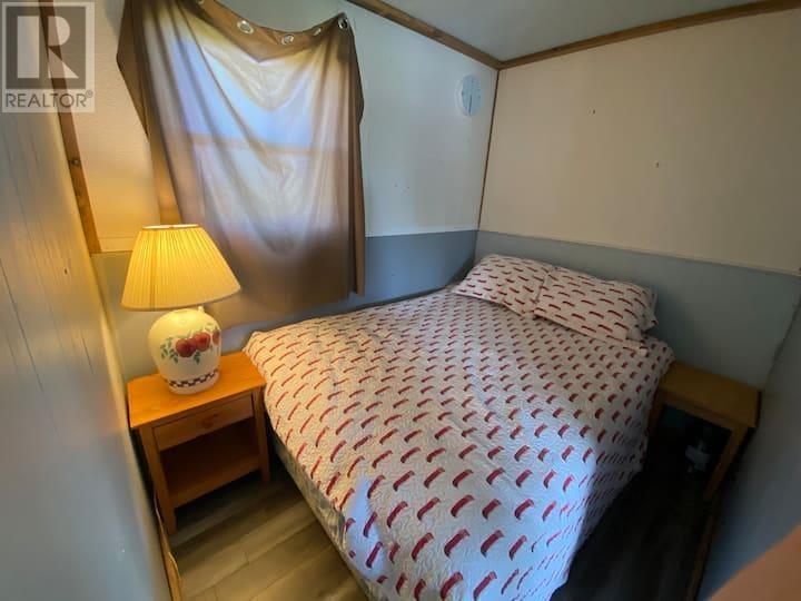 52 Toronto Road Property Photo 10
