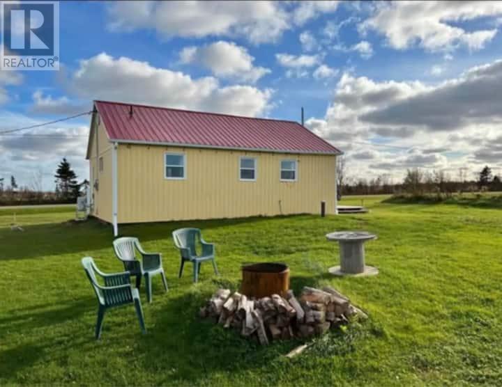 52 Toronto Road Property Photo 11