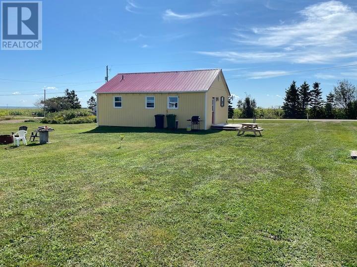 52 Toronto Road Property Photo 12