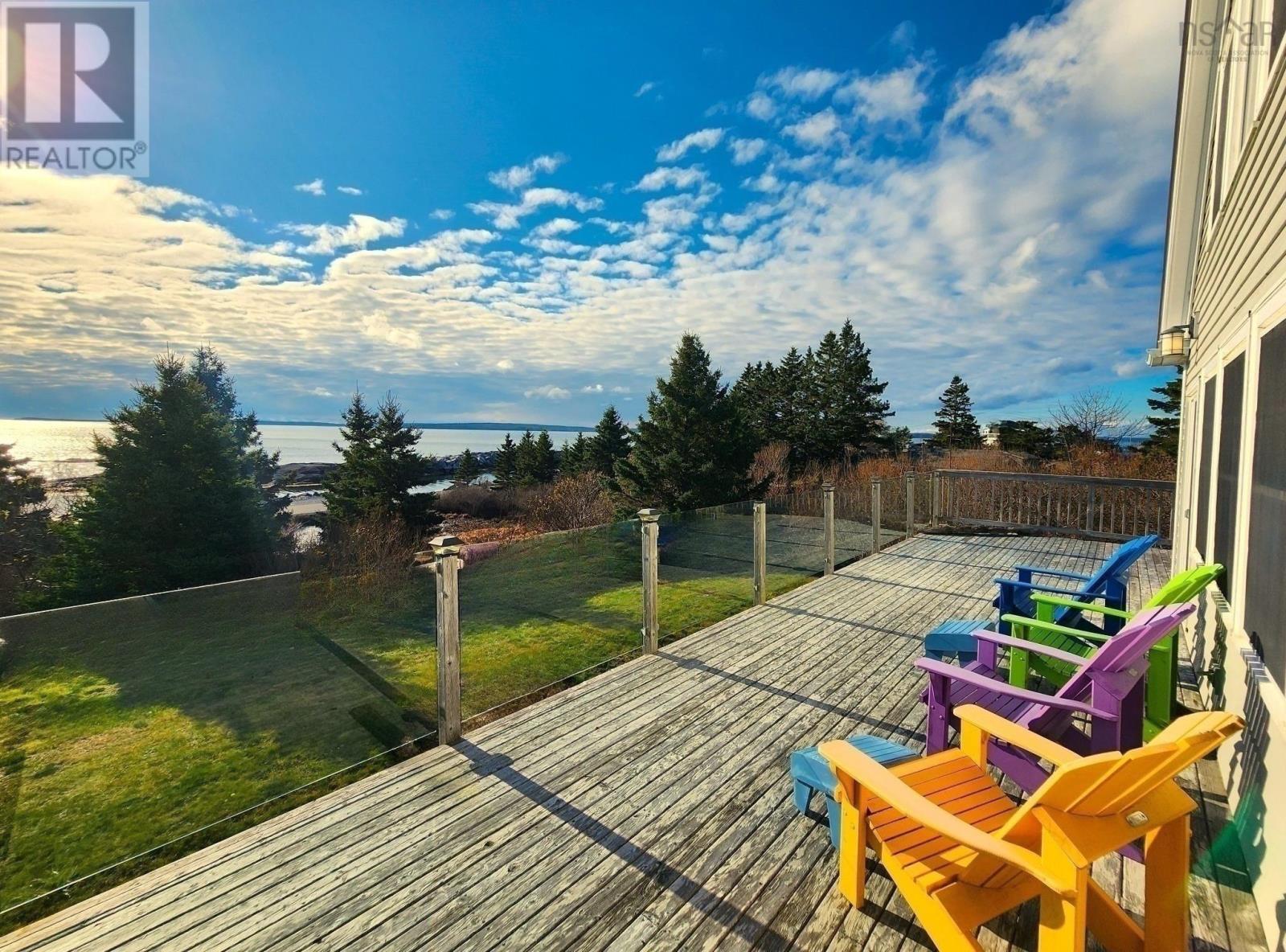 157 The Point Road Property Photo