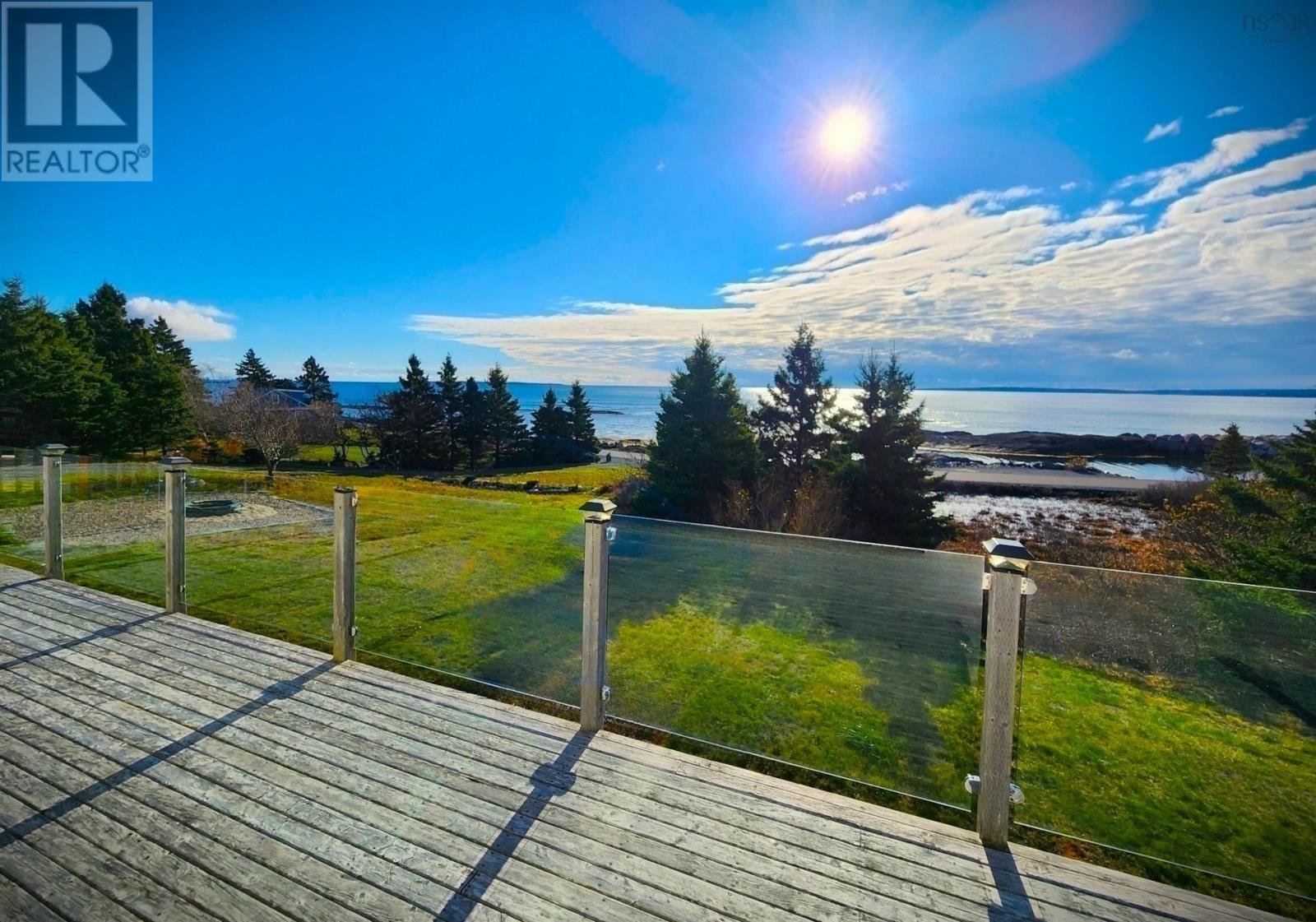 157 The Point Road Property Photo 1