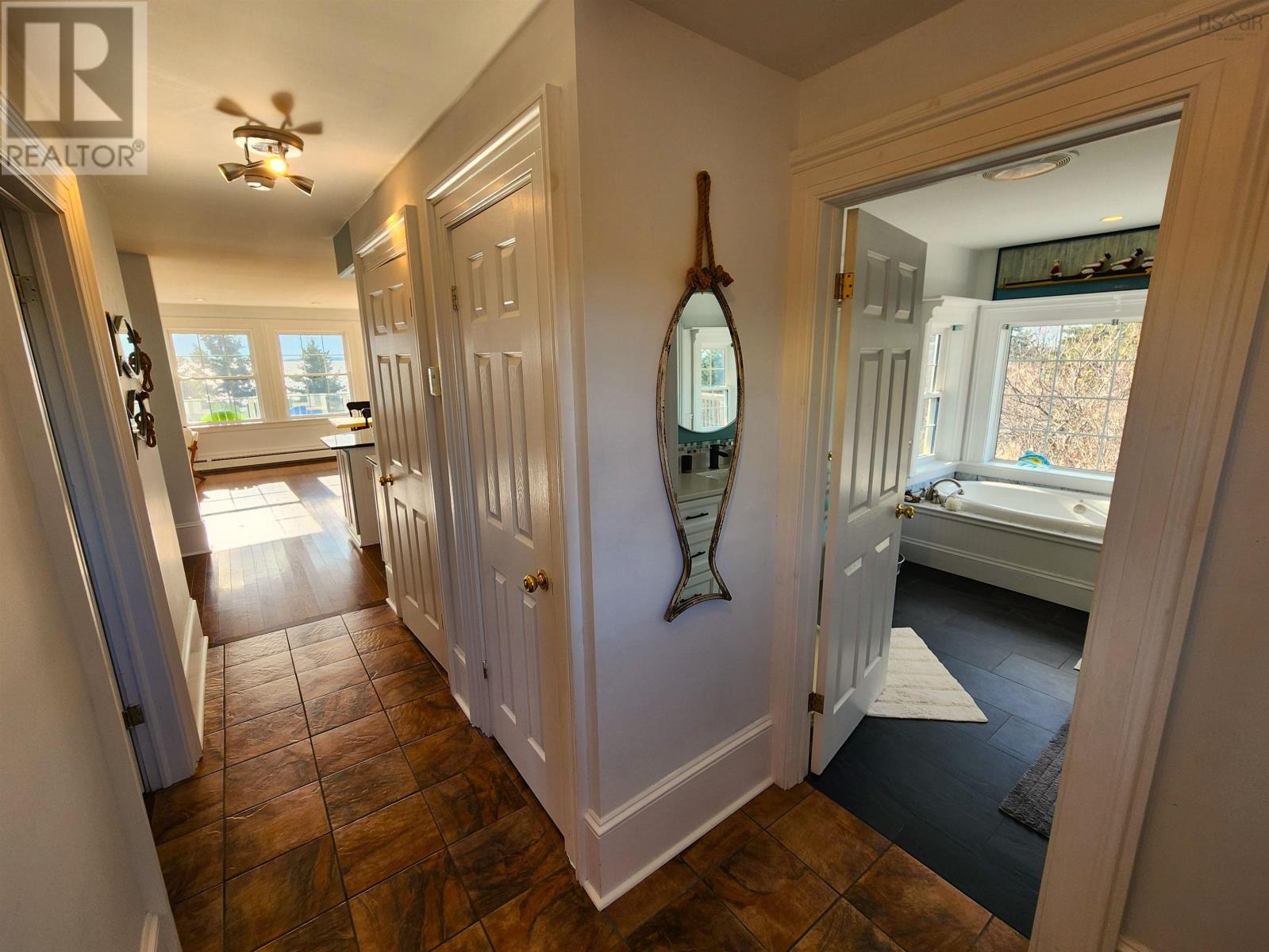 157 The Point Road Property Photo 16