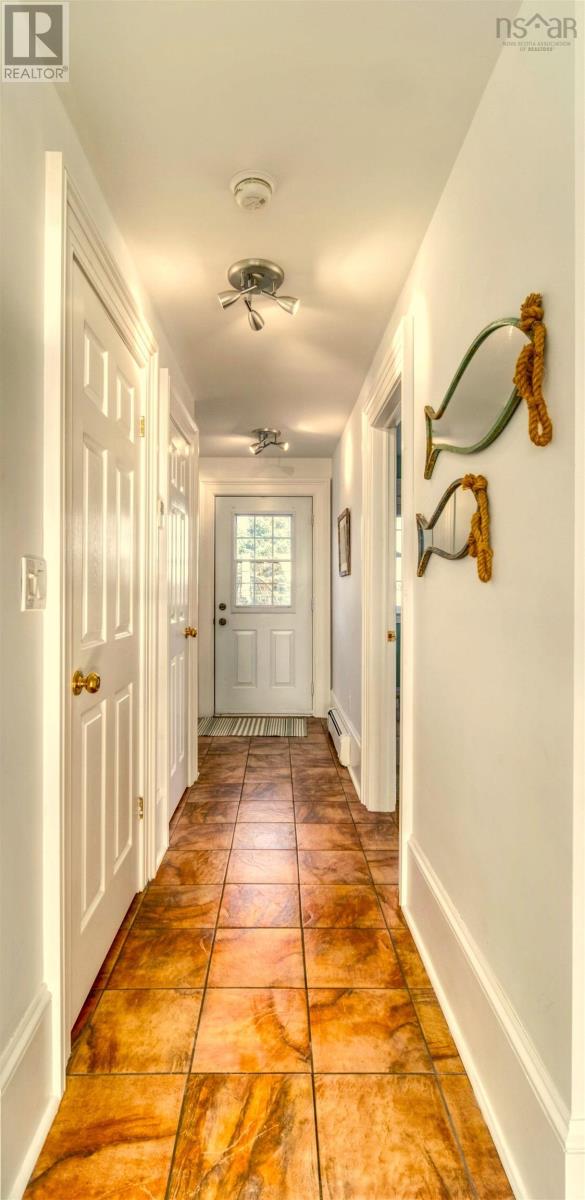 157 The Point Road Property Photo 17