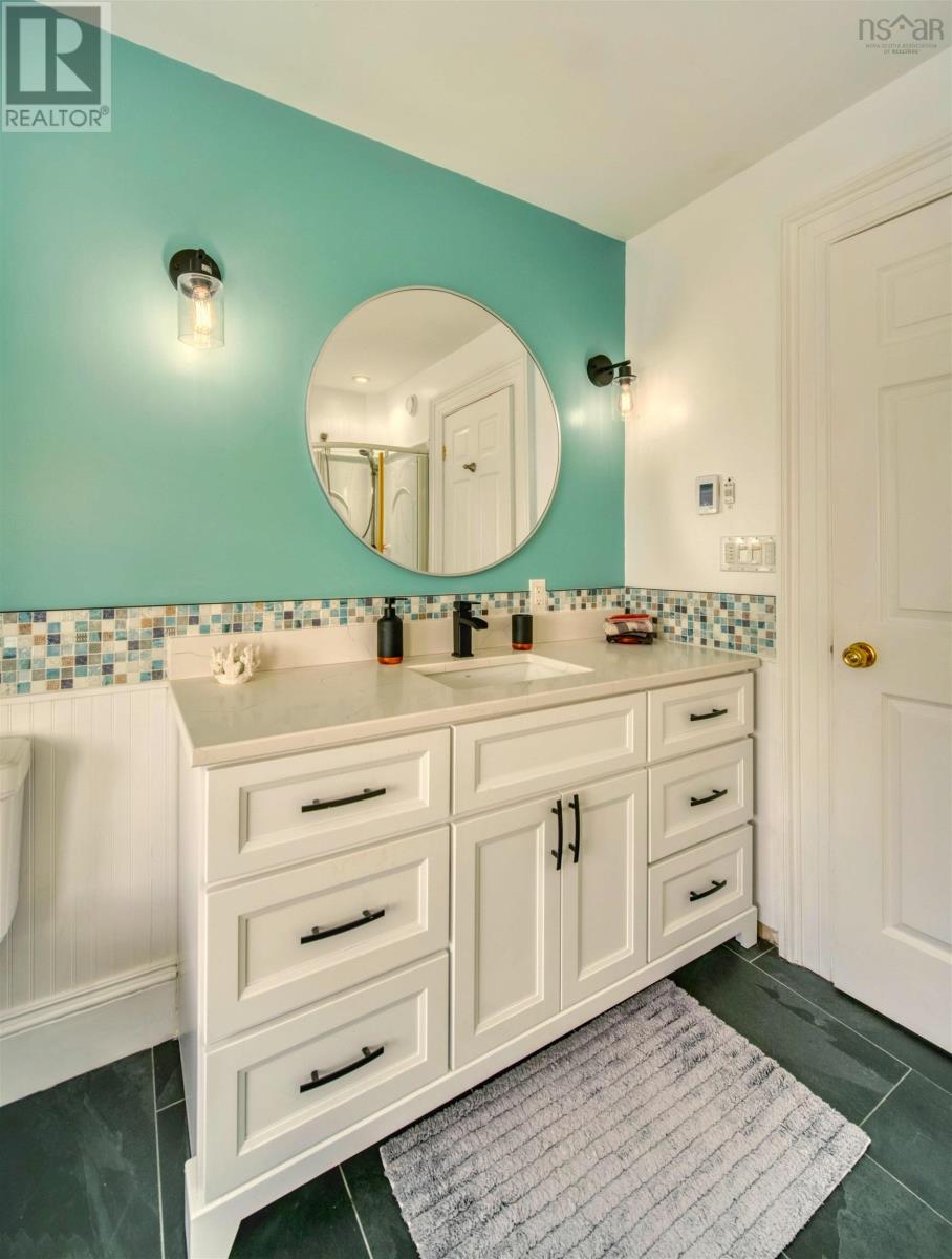 157 The Point Road Property Photo 19