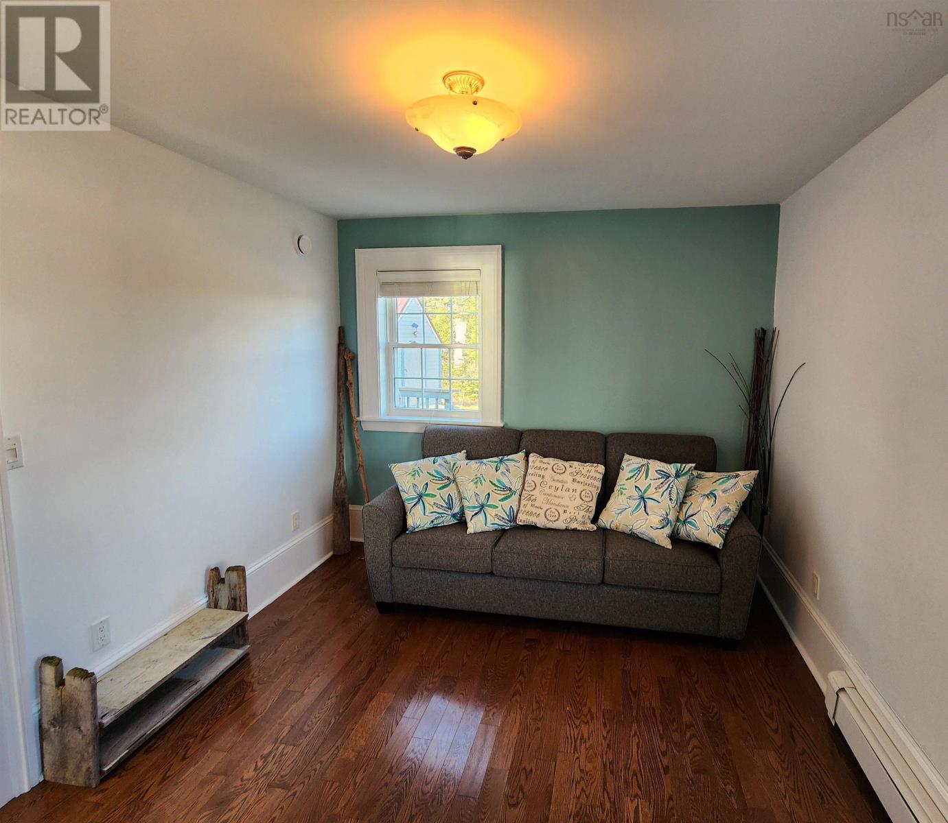 157 The Point Road Property Photo 24