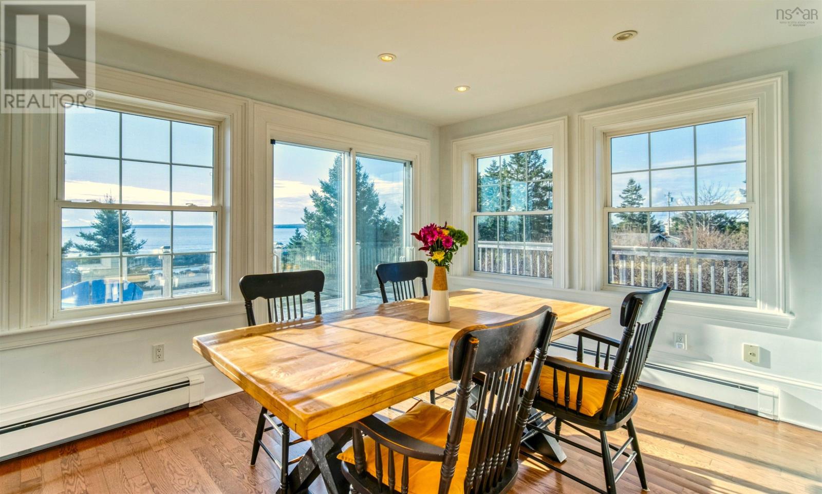157 The Point Road Property Photo 31