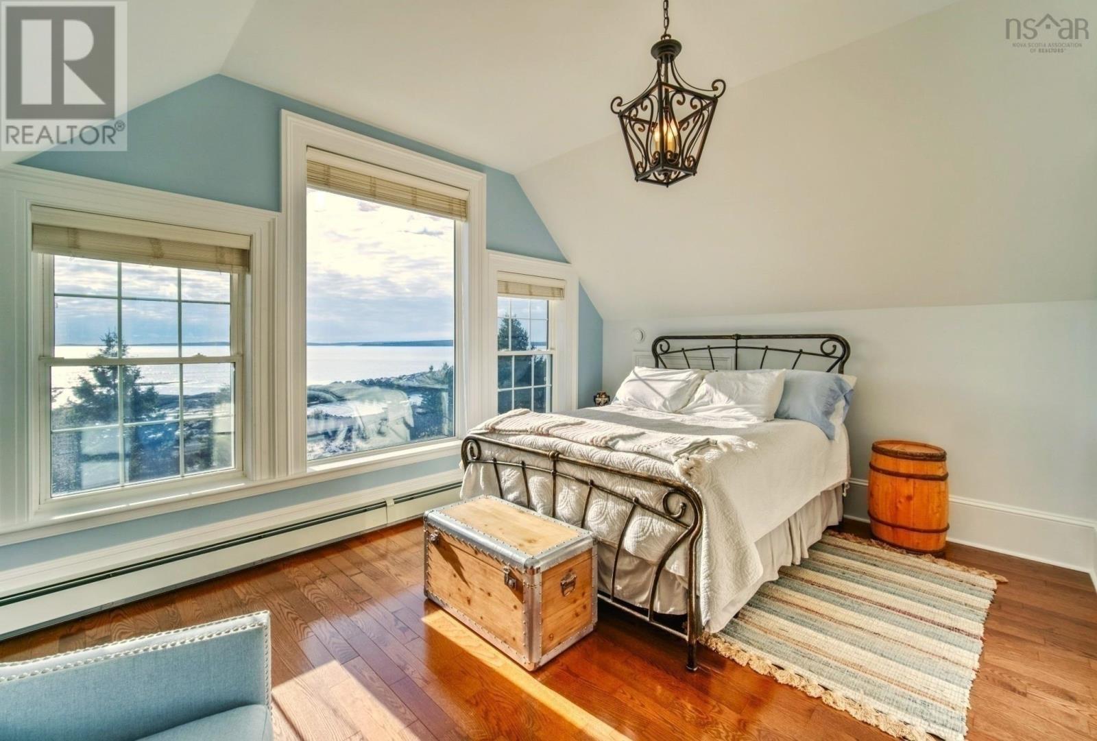157 The Point Road Property Photo 36
