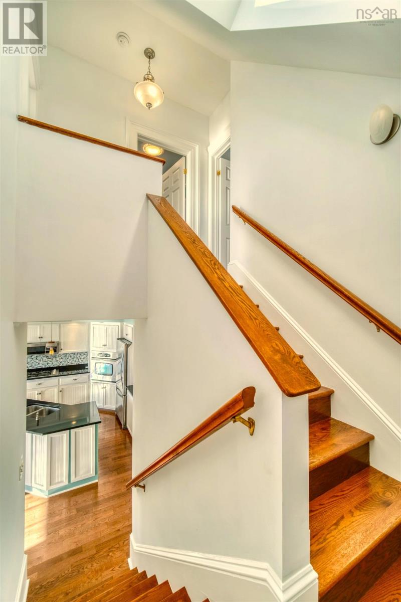 157 The Point Road Property Photo 44