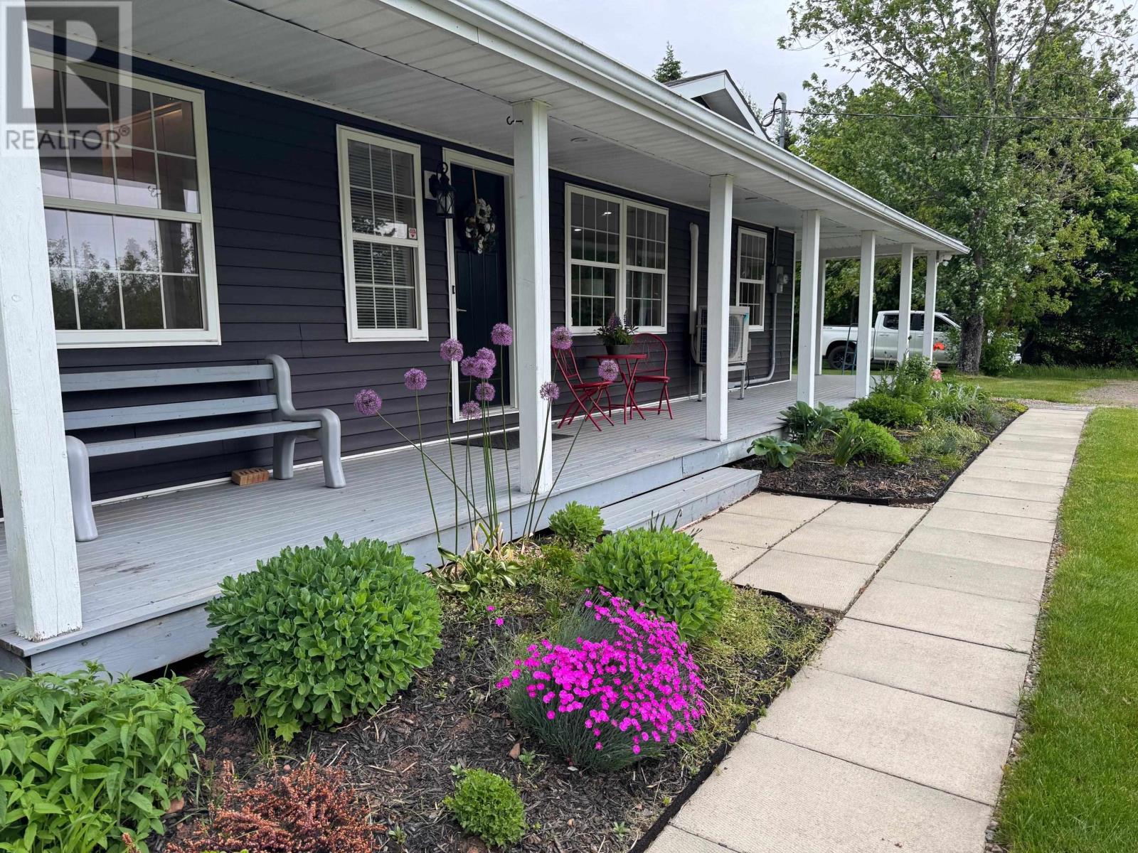 795 Canada Road Property Photo 1