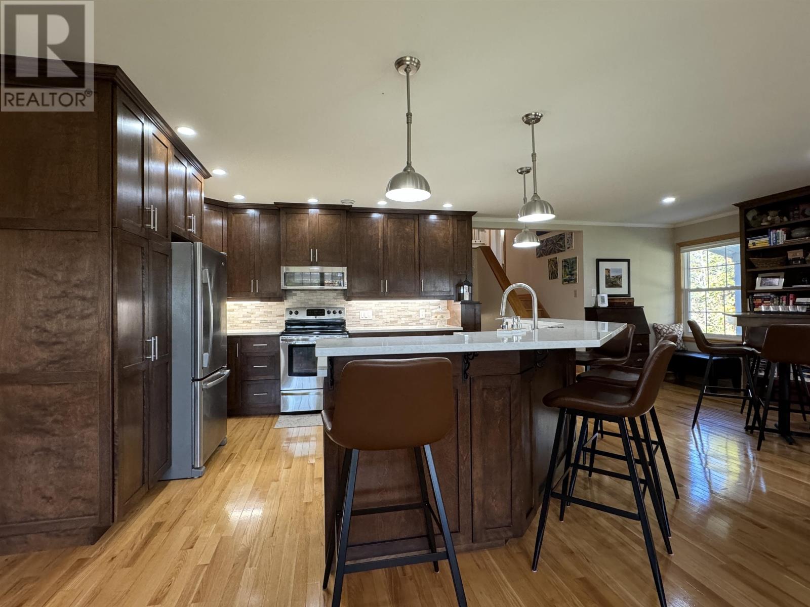 795 Canada Road Property Photo 2
